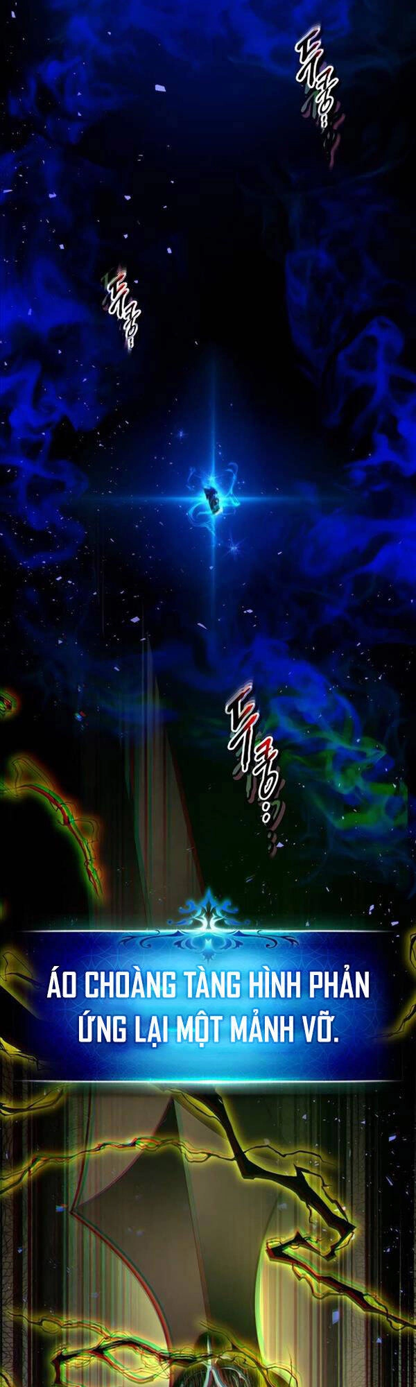 Thăng Cấp Cùng Thần Chapter 69 - 30