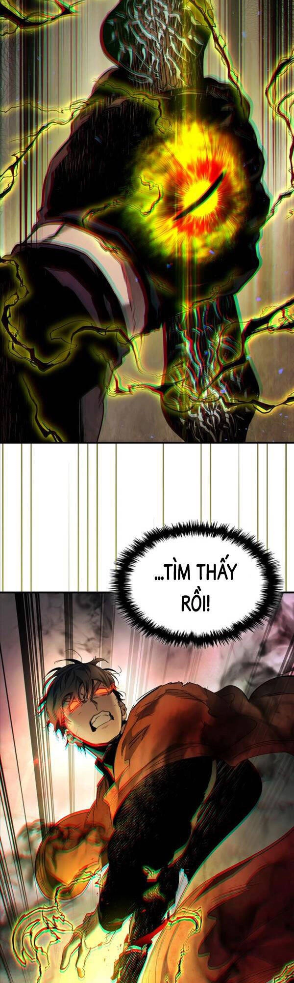 Thăng Cấp Cùng Thần Chapter 69 - 31