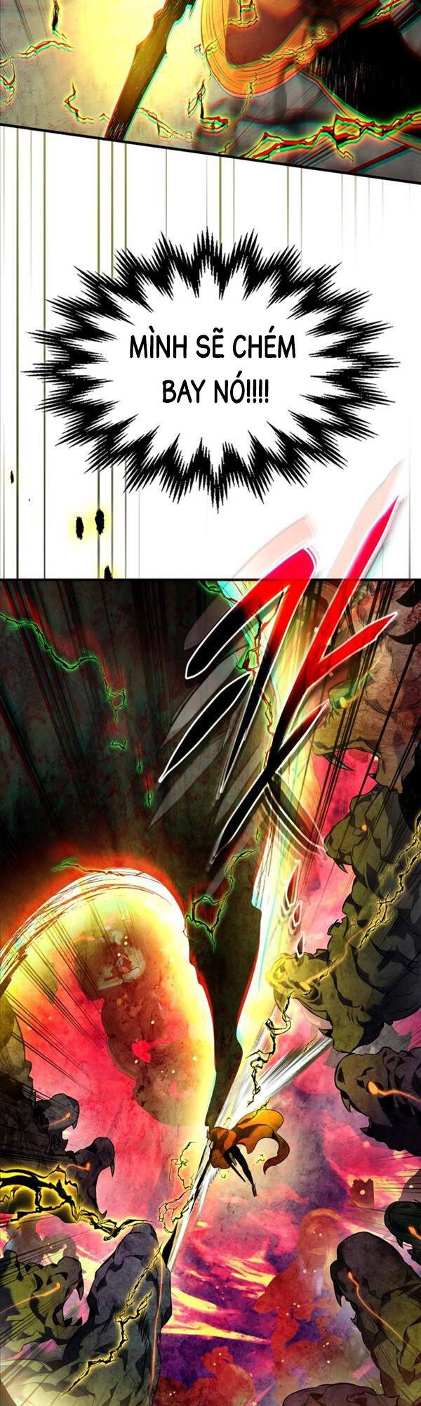 Thăng Cấp Cùng Thần Chapter 69 - 32