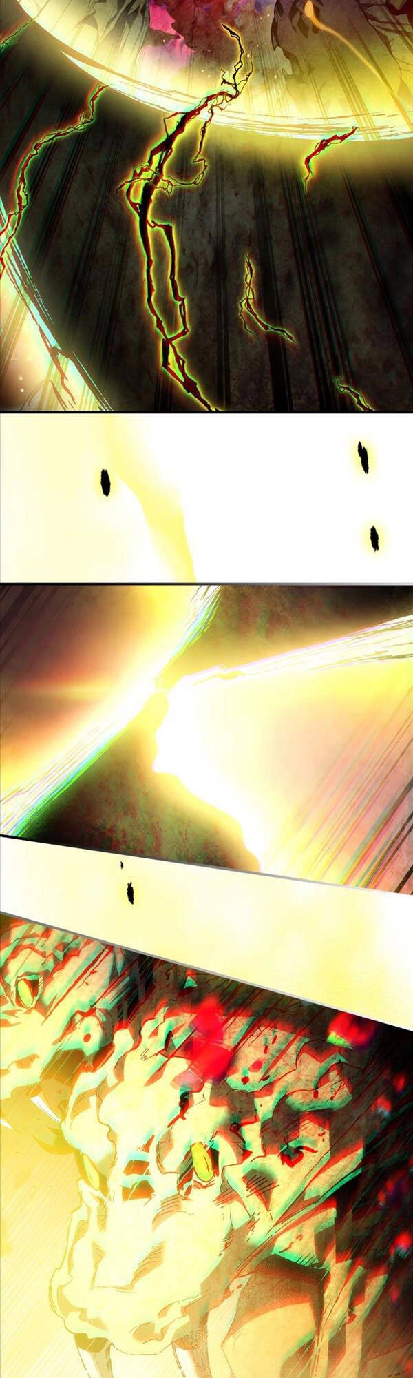 Thăng Cấp Cùng Thần Chapter 69 - 33