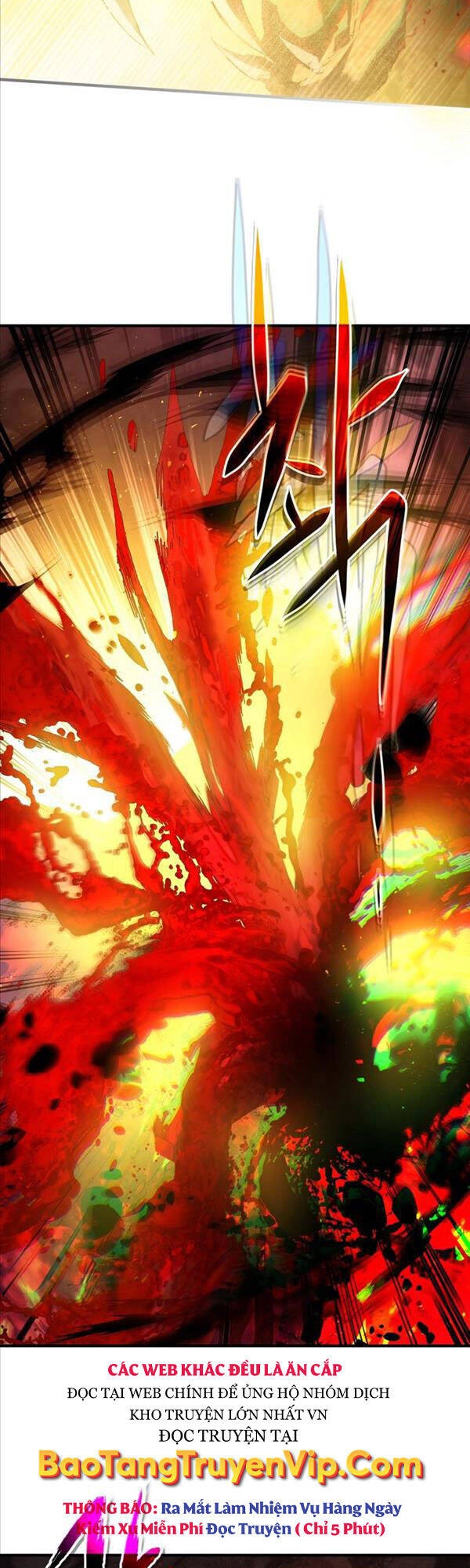 Thăng Cấp Cùng Thần Chapter 69 - 34