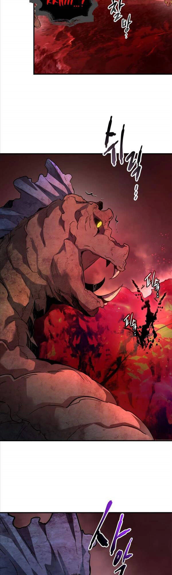 Thăng Cấp Cùng Thần Chapter 69 - 37