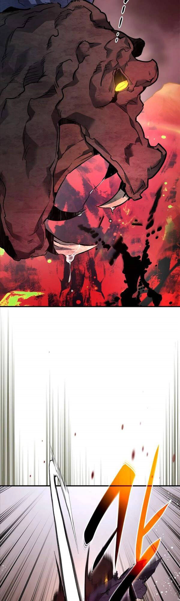 Thăng Cấp Cùng Thần Chapter 69 - 38