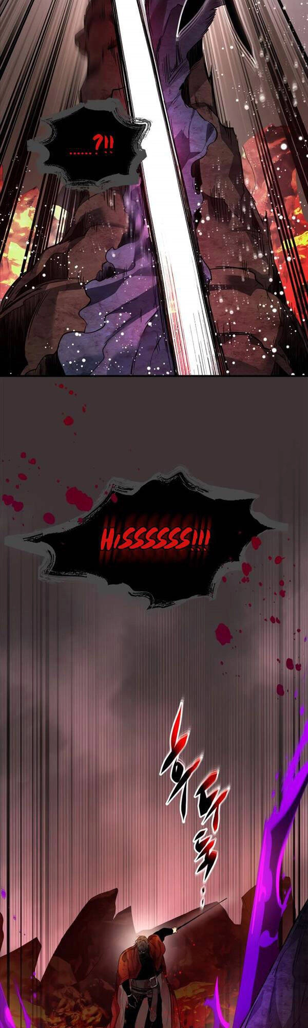 Thăng Cấp Cùng Thần Chapter 69 - 39