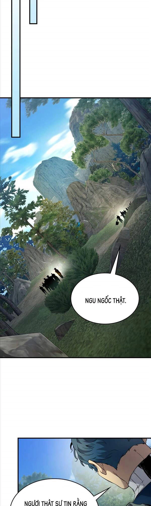 Thăng Cấp Cùng Thần Chapter 69 - 46