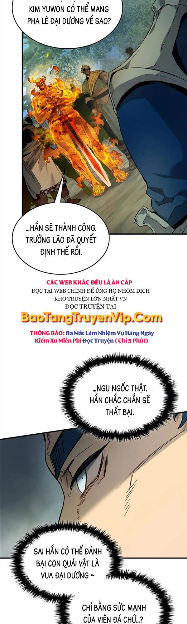 Thăng Cấp Cùng Thần Chapter 69 - 47