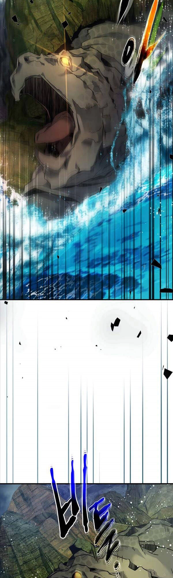 Thăng Cấp Cùng Thần Chapter 69 - 49