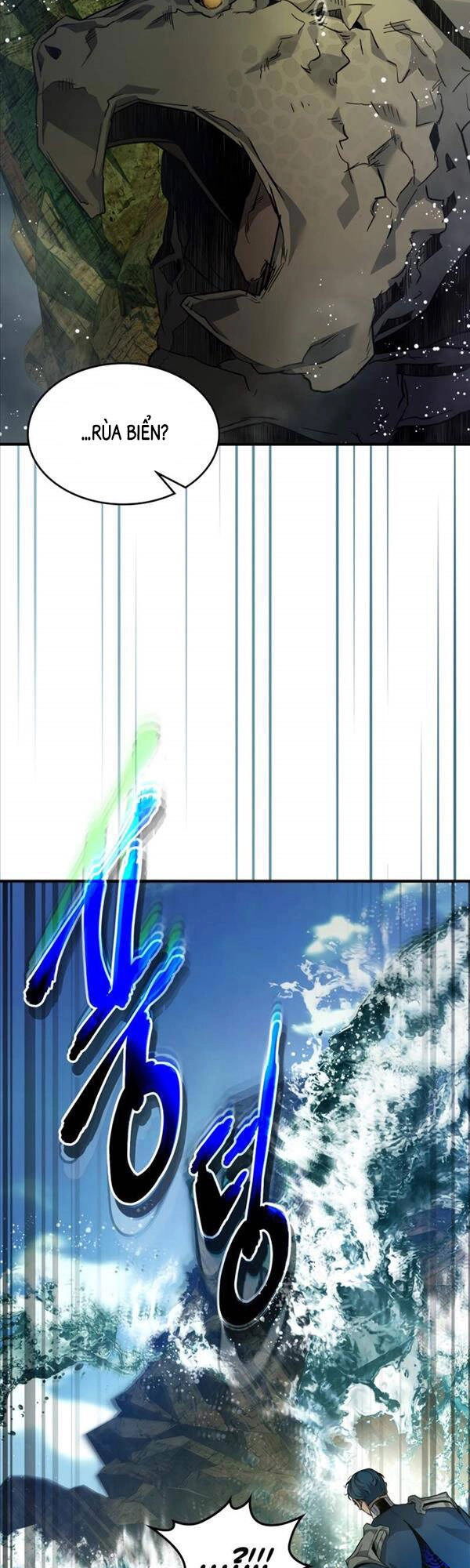 Thăng Cấp Cùng Thần Chapter 69 - 50