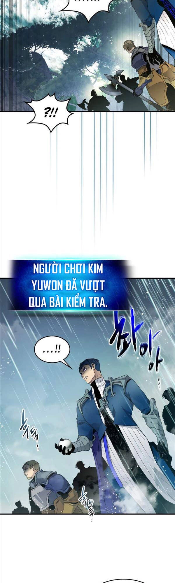 Thăng Cấp Cùng Thần Chapter 69 - 51