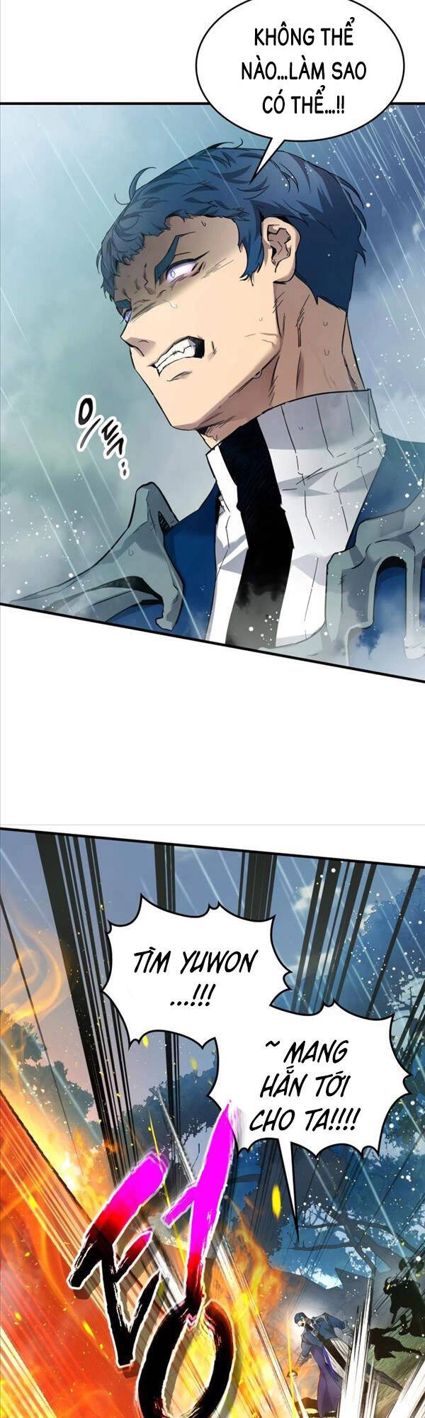 Thăng Cấp Cùng Thần Chapter 69 - 52