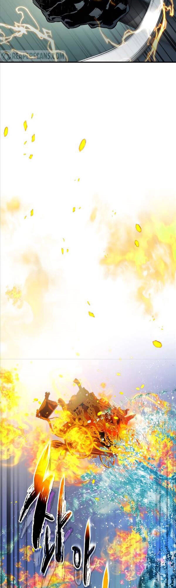 Thăng Cấp Cùng Thần Chapter 69 - 56