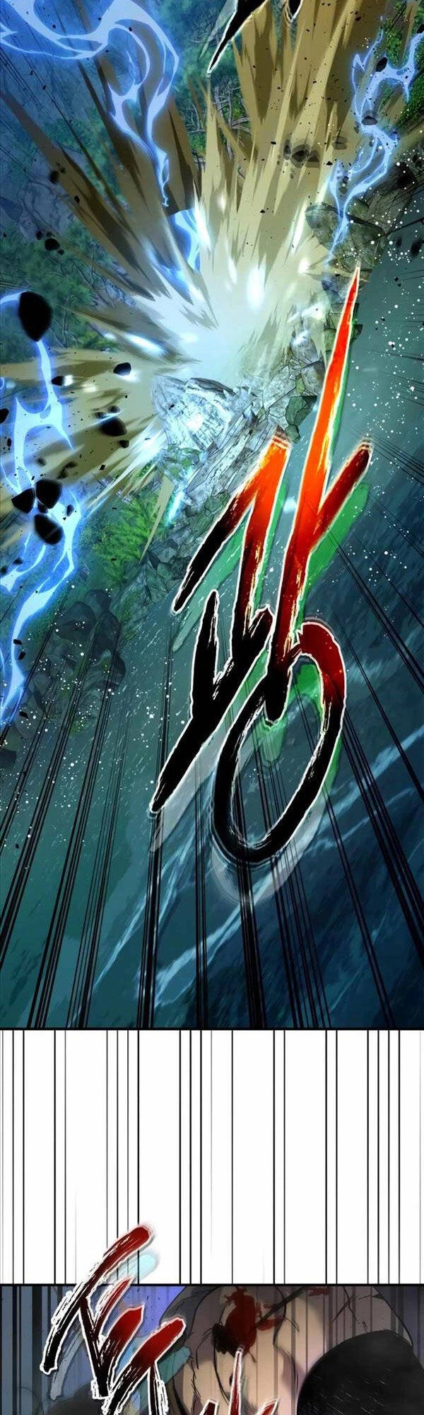 Thăng Cấp Cùng Thần Chapter 70 - 8