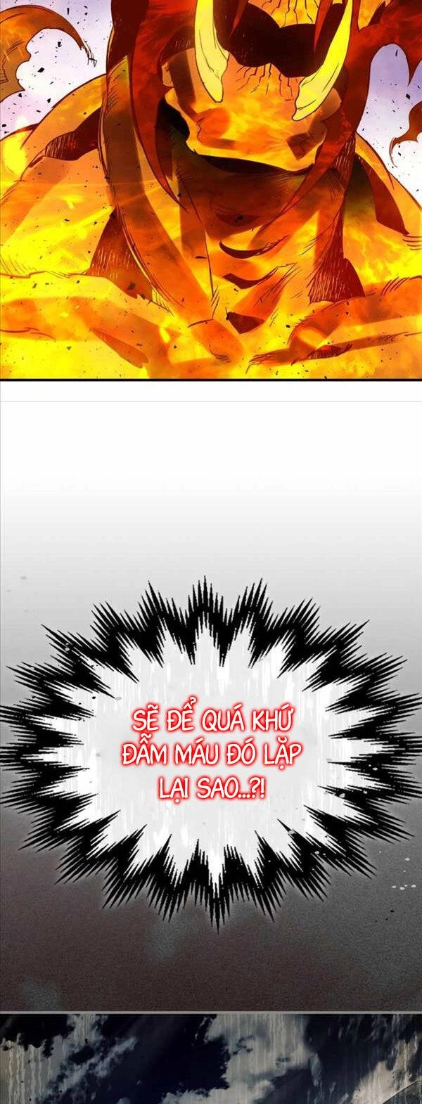 Thăng Cấp Cùng Thần Chapter 70 - 11