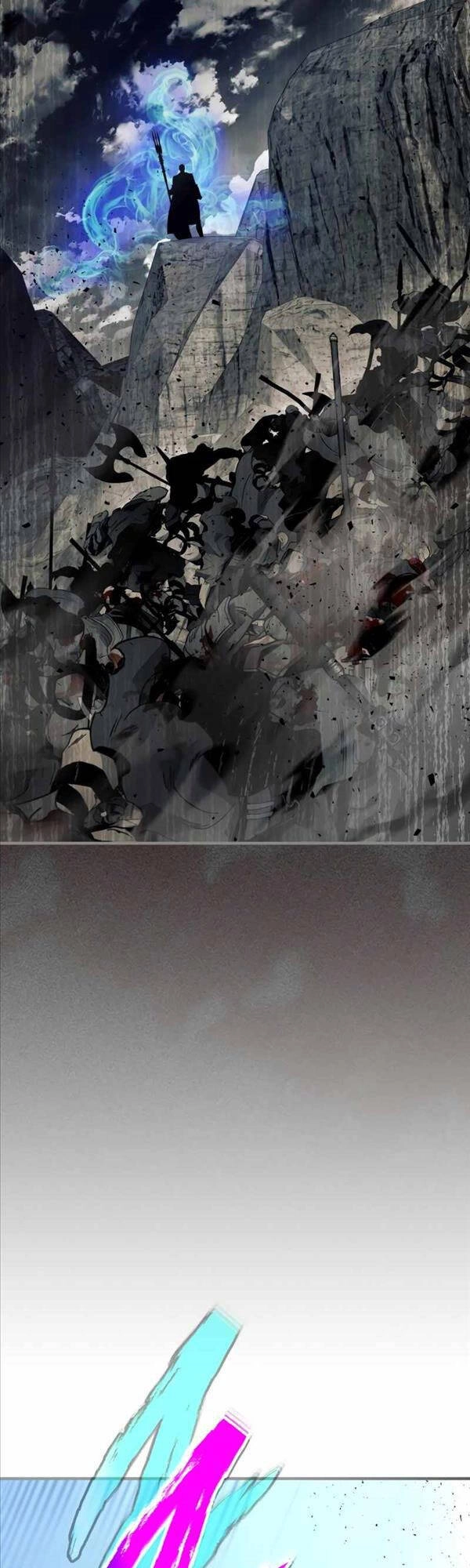 Thăng Cấp Cùng Thần Chapter 70 - 12