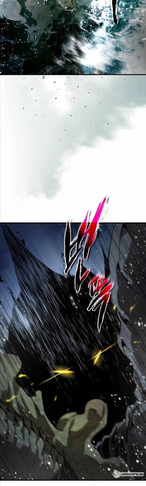 Thăng Cấp Cùng Thần Chapter 70 - 17