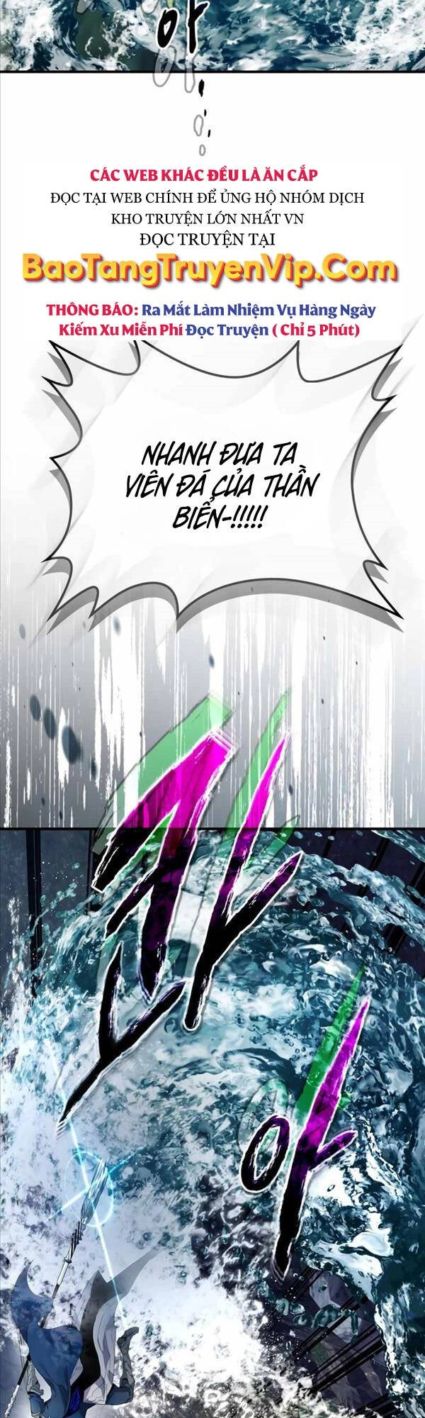 Thăng Cấp Cùng Thần Chapter 70 - 27