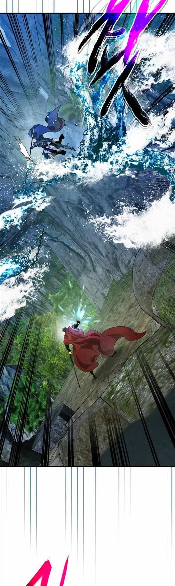 Thăng Cấp Cùng Thần Chapter 70 - 30