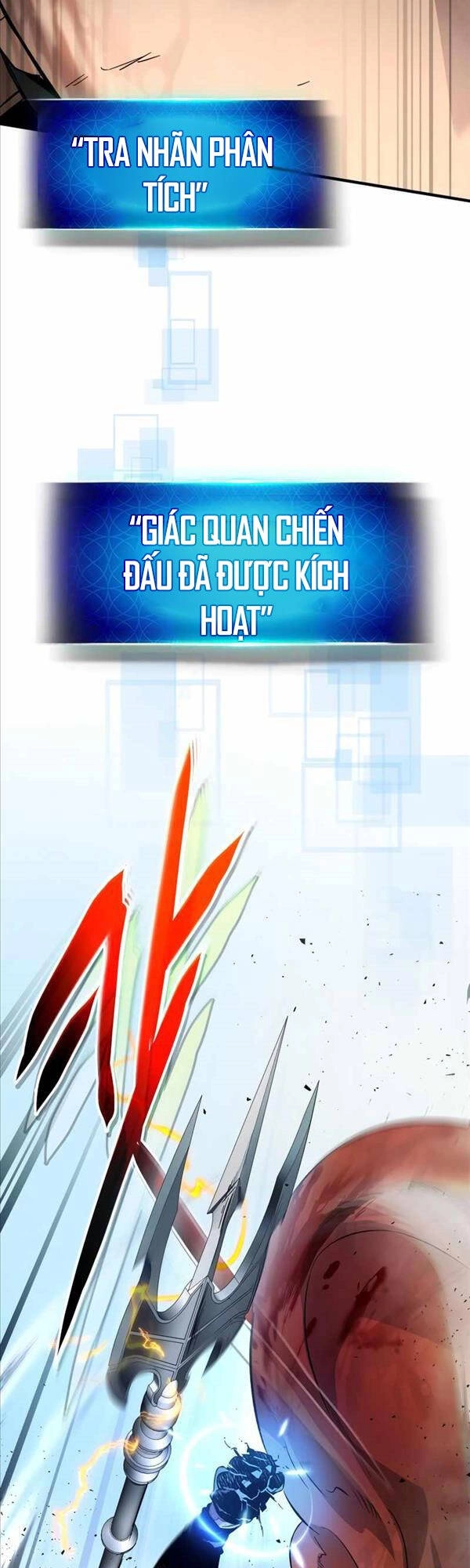 Thăng Cấp Cùng Thần Chapter 70 - 38