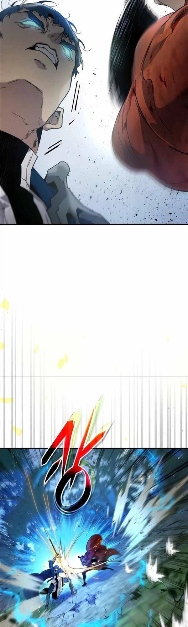 Thăng Cấp Cùng Thần Chapter 70 - 40