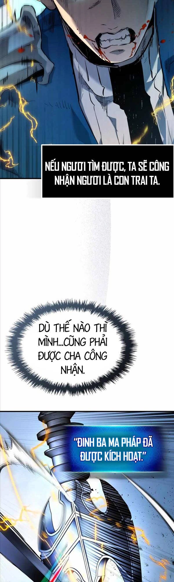 Thăng Cấp Cùng Thần Chapter 70 - 45