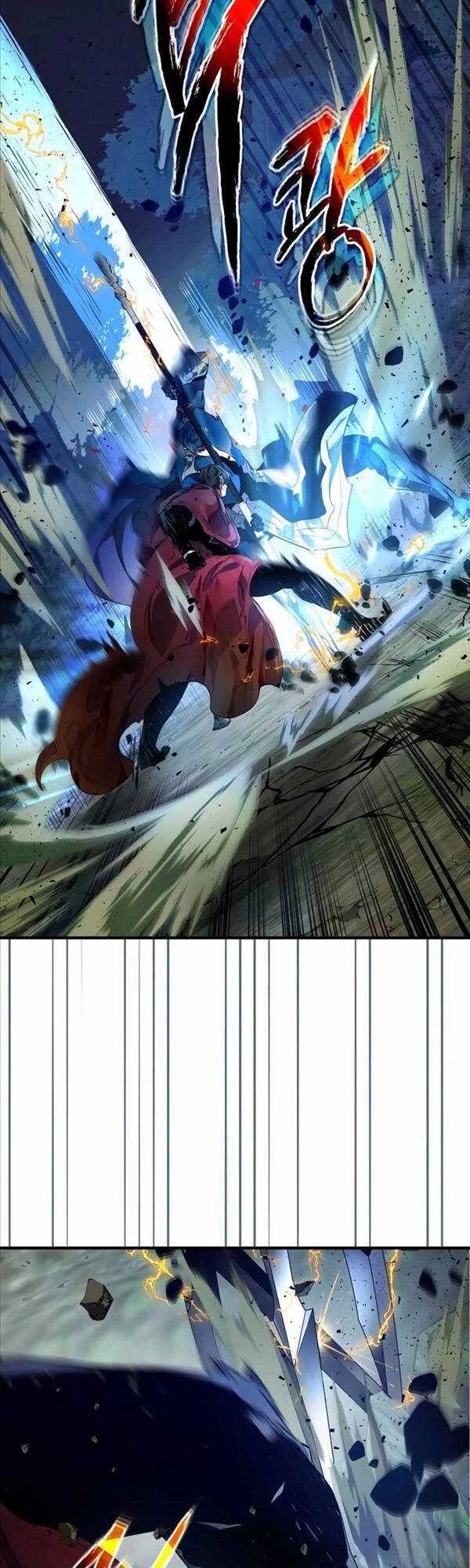 Thăng Cấp Cùng Thần Chapter 70 - 47