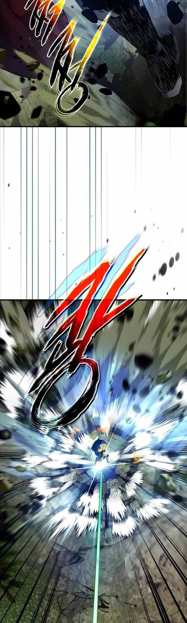 Thăng Cấp Cùng Thần Chapter 70 - 48