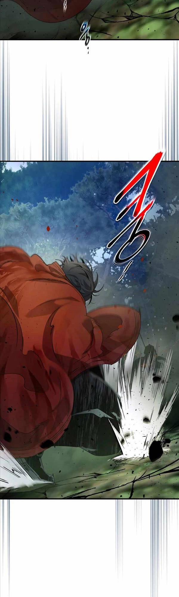 Thăng Cấp Cùng Thần Chapter 70 - 51