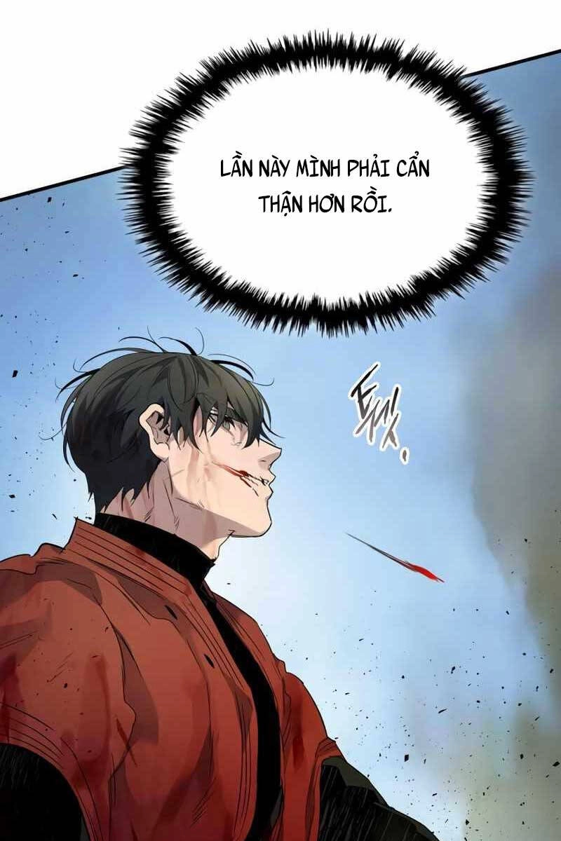 Thăng Cấp Cùng Thần Chapter 71 - 2