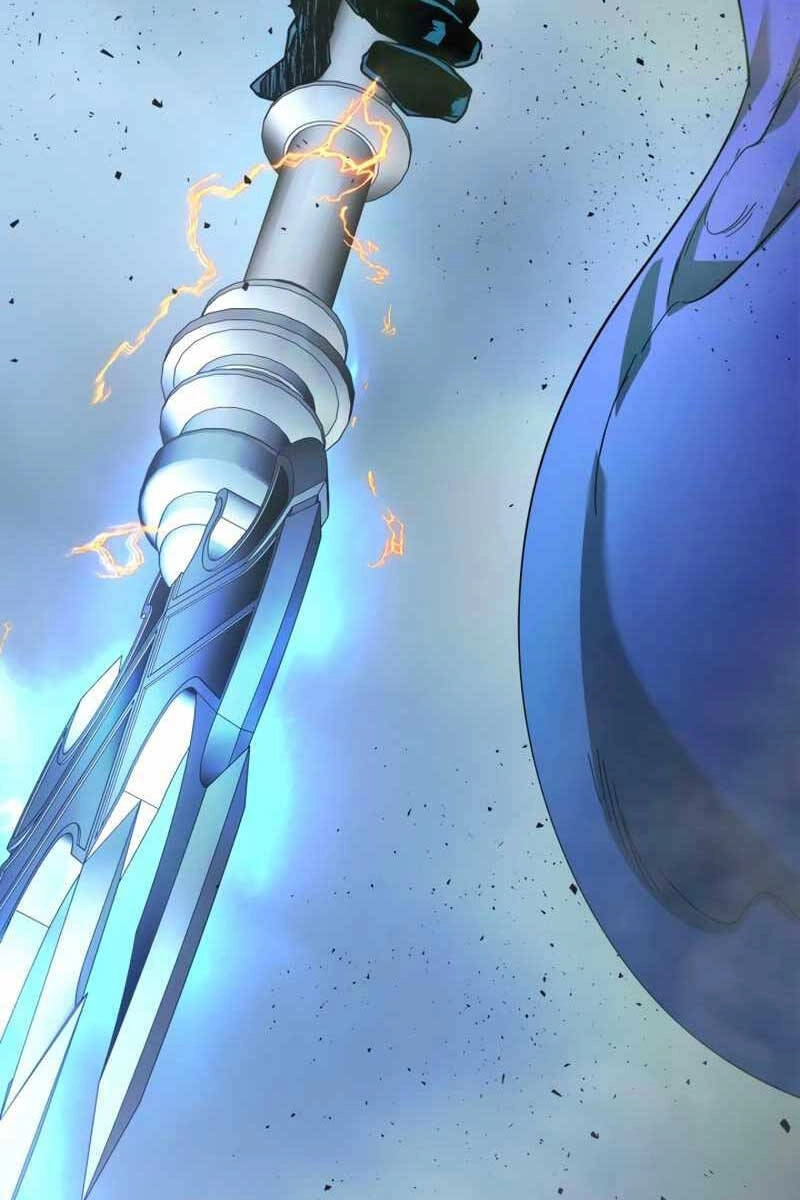 Thăng Cấp Cùng Thần Chapter 71 - 6