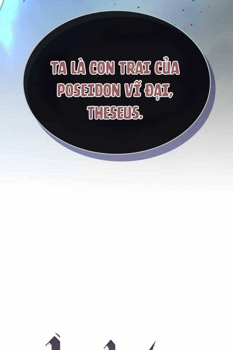 Thăng Cấp Cùng Thần Chapter 71 - 7