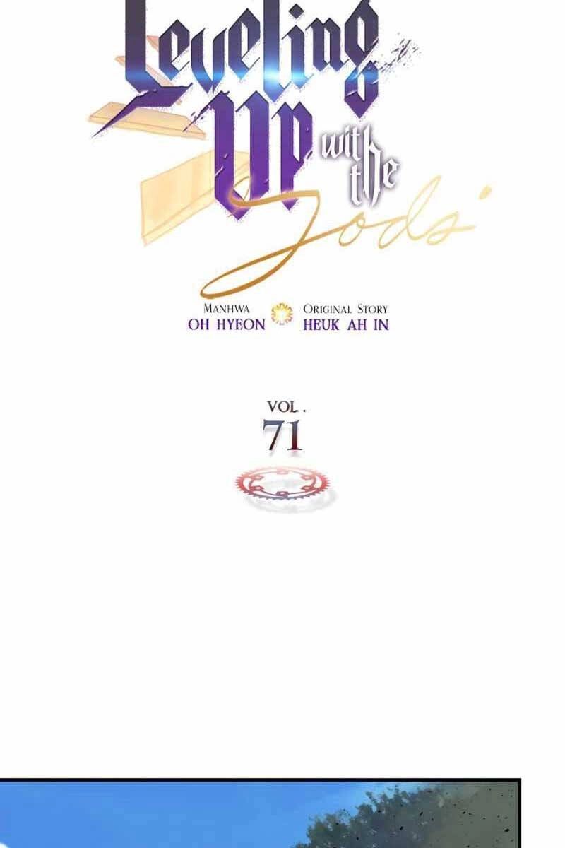 Thăng Cấp Cùng Thần Chapter 71 - 8