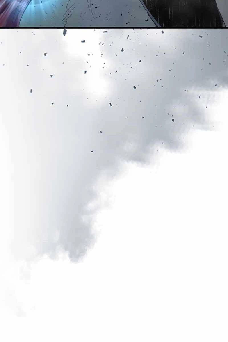 Thăng Cấp Cùng Thần Chapter 71 - 14