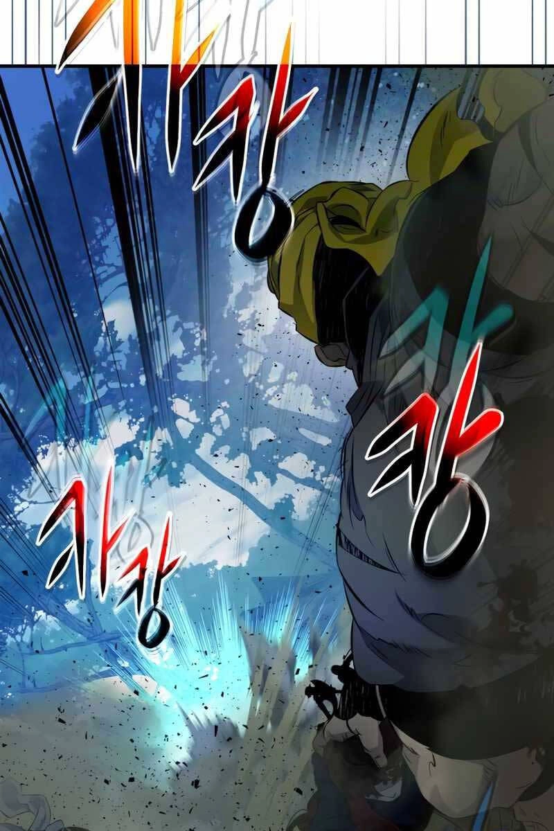 Thăng Cấp Cùng Thần Chapter 71 - 16