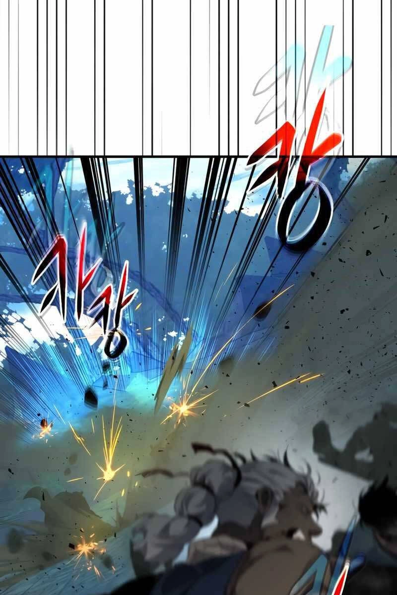 Thăng Cấp Cùng Thần Chapter 71 - 18