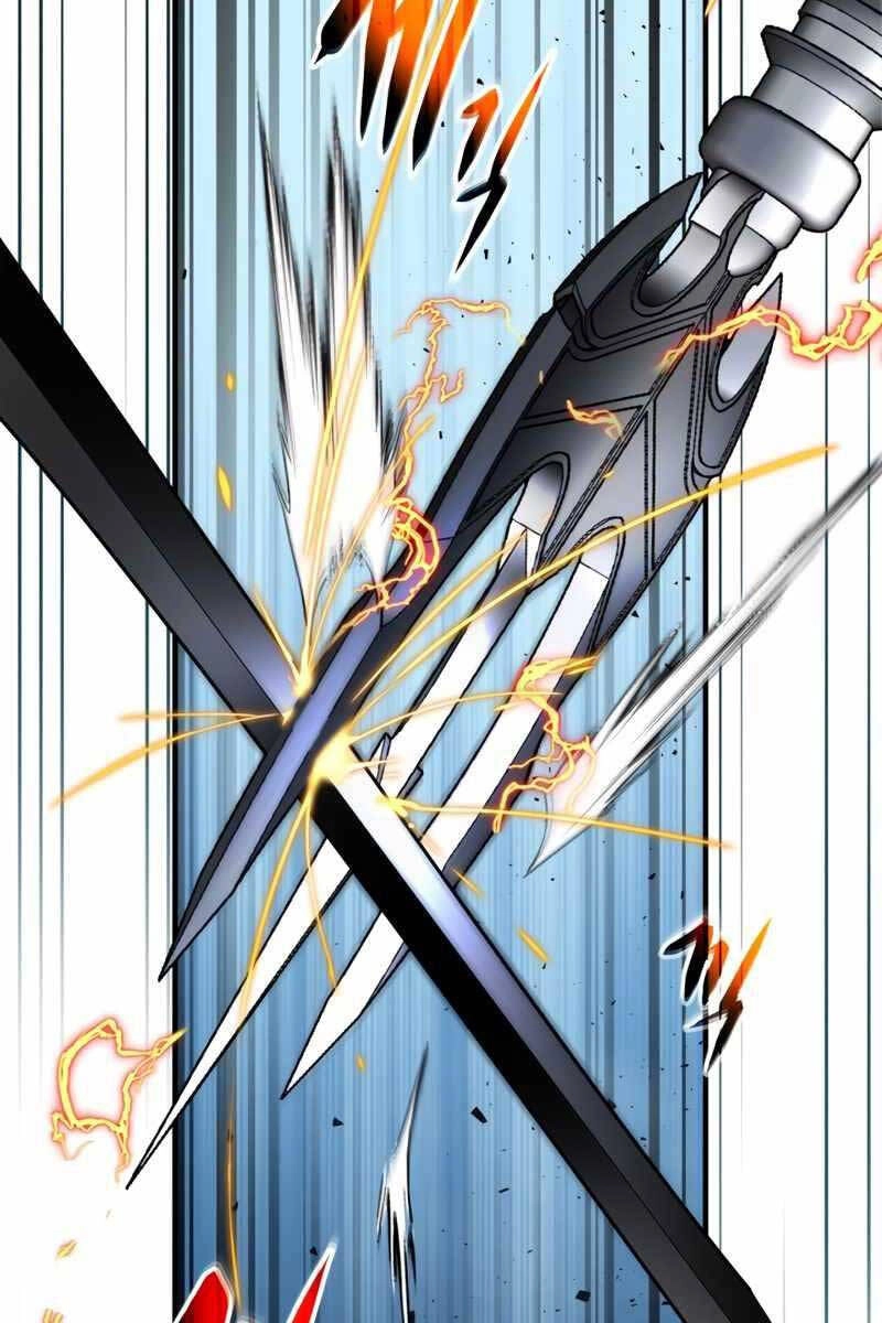 Thăng Cấp Cùng Thần Chapter 71 - 20