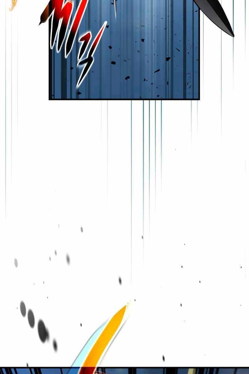 Thăng Cấp Cùng Thần Chapter 71 - 21