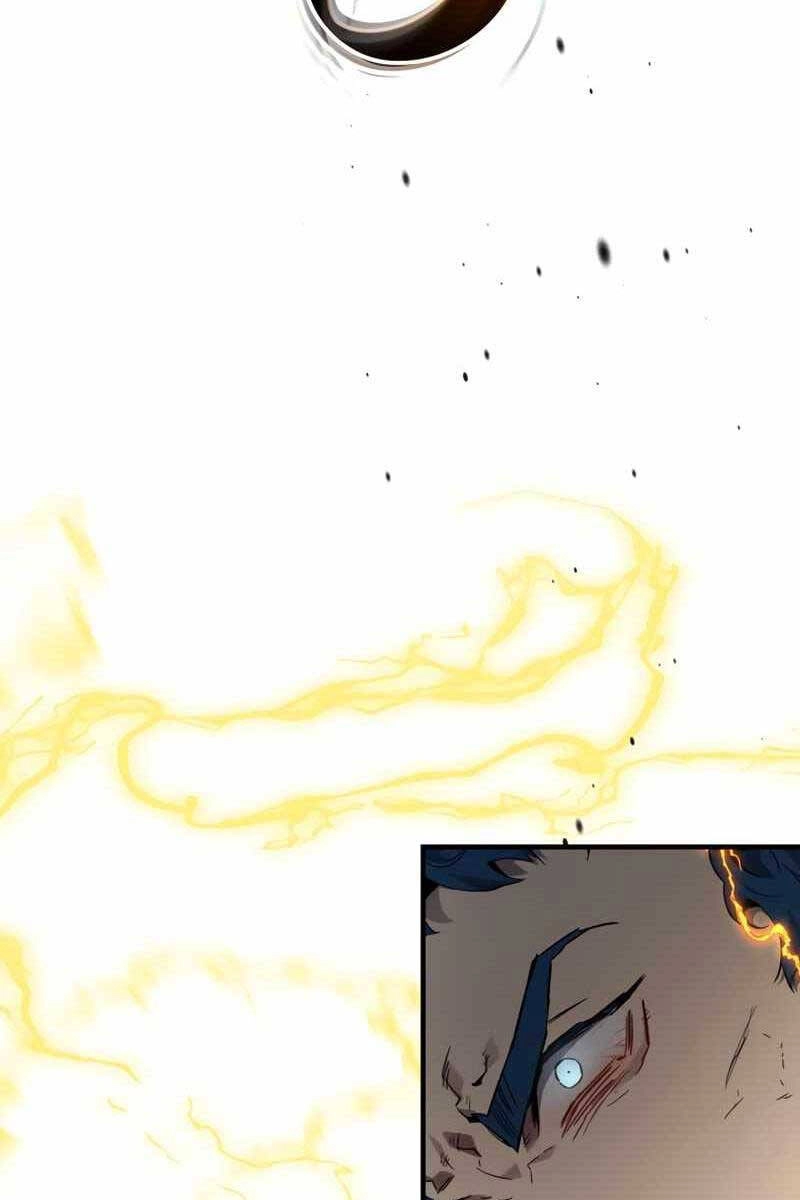 Thăng Cấp Cùng Thần Chapter 71 - 24