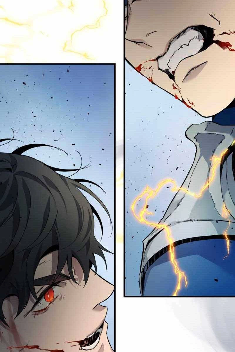 Thăng Cấp Cùng Thần Chapter 71 - 25