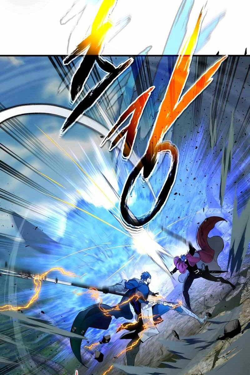 Thăng Cấp Cùng Thần Chapter 71 - 27