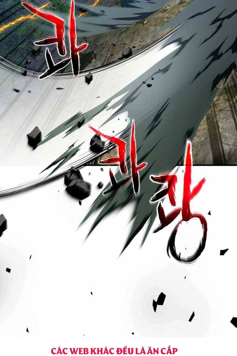 Thăng Cấp Cùng Thần Chapter 71 - 28