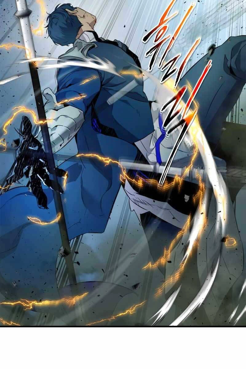 Thăng Cấp Cùng Thần Chapter 71 - 30