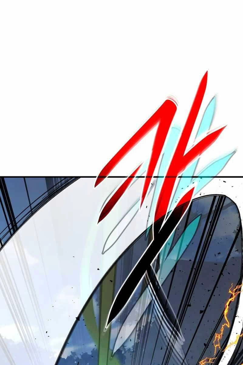 Thăng Cấp Cùng Thần Chapter 71 - 31