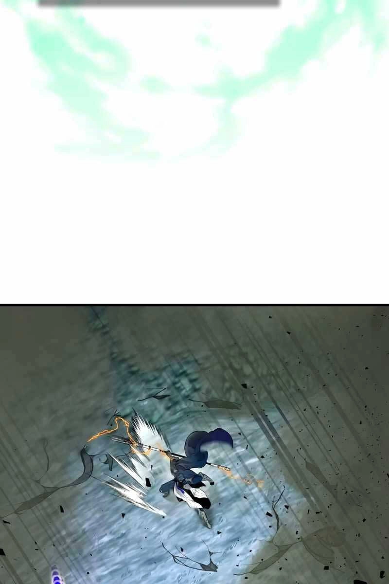 Thăng Cấp Cùng Thần Chapter 71 - 33