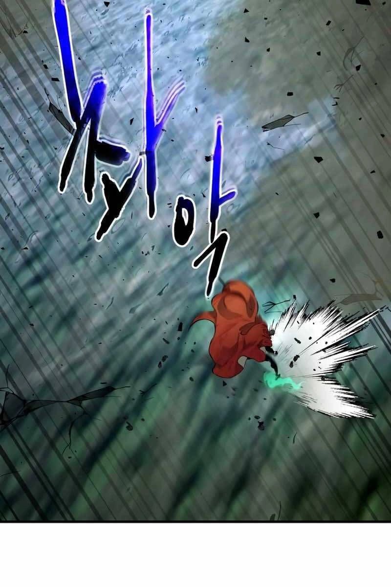 Thăng Cấp Cùng Thần Chapter 71 - 34