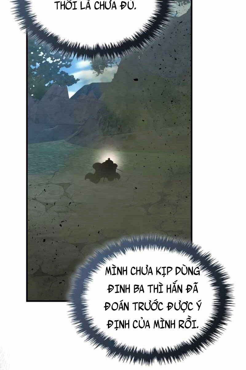 Thăng Cấp Cùng Thần Chapter 71 - 37