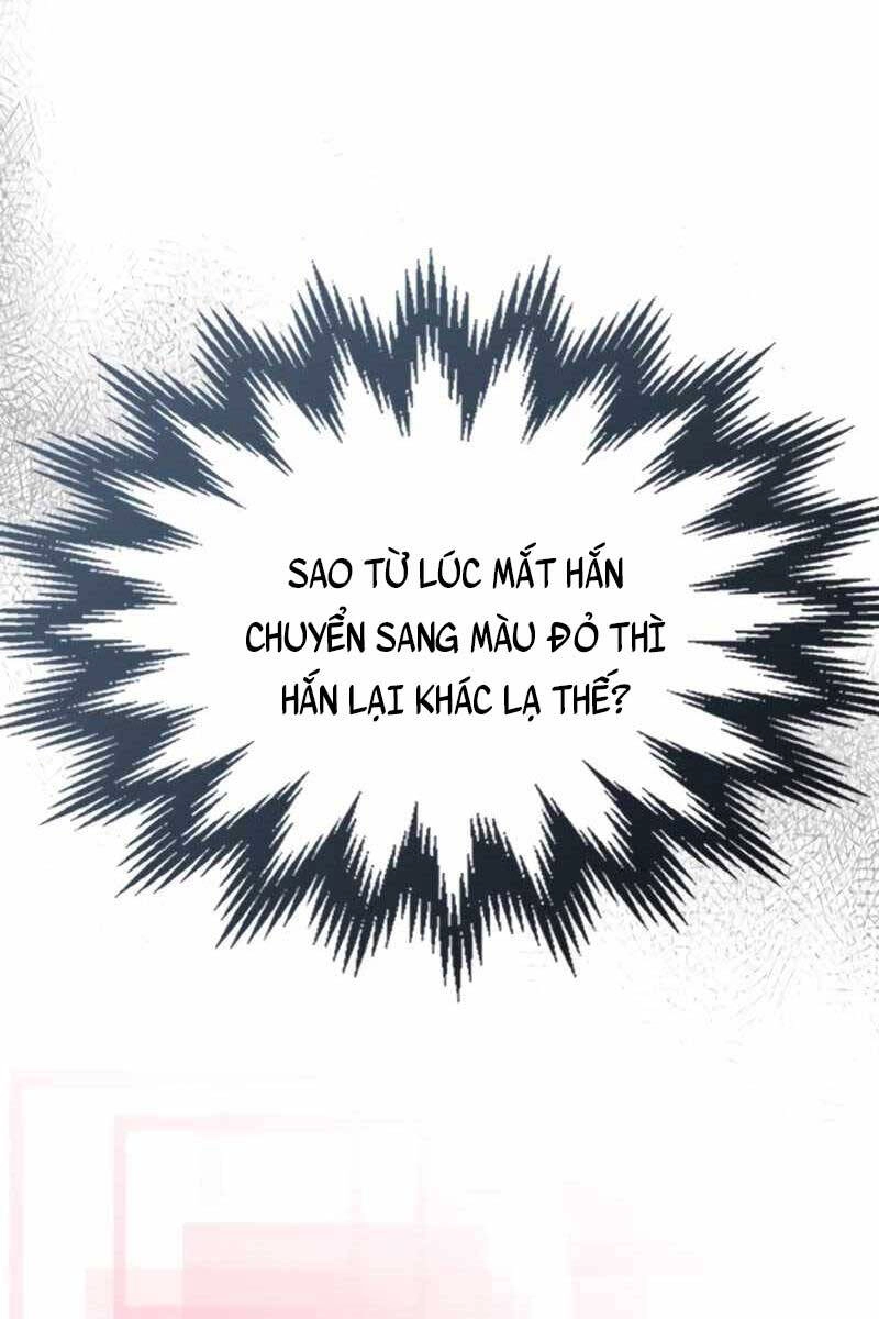 Thăng Cấp Cùng Thần Chapter 71 - 38