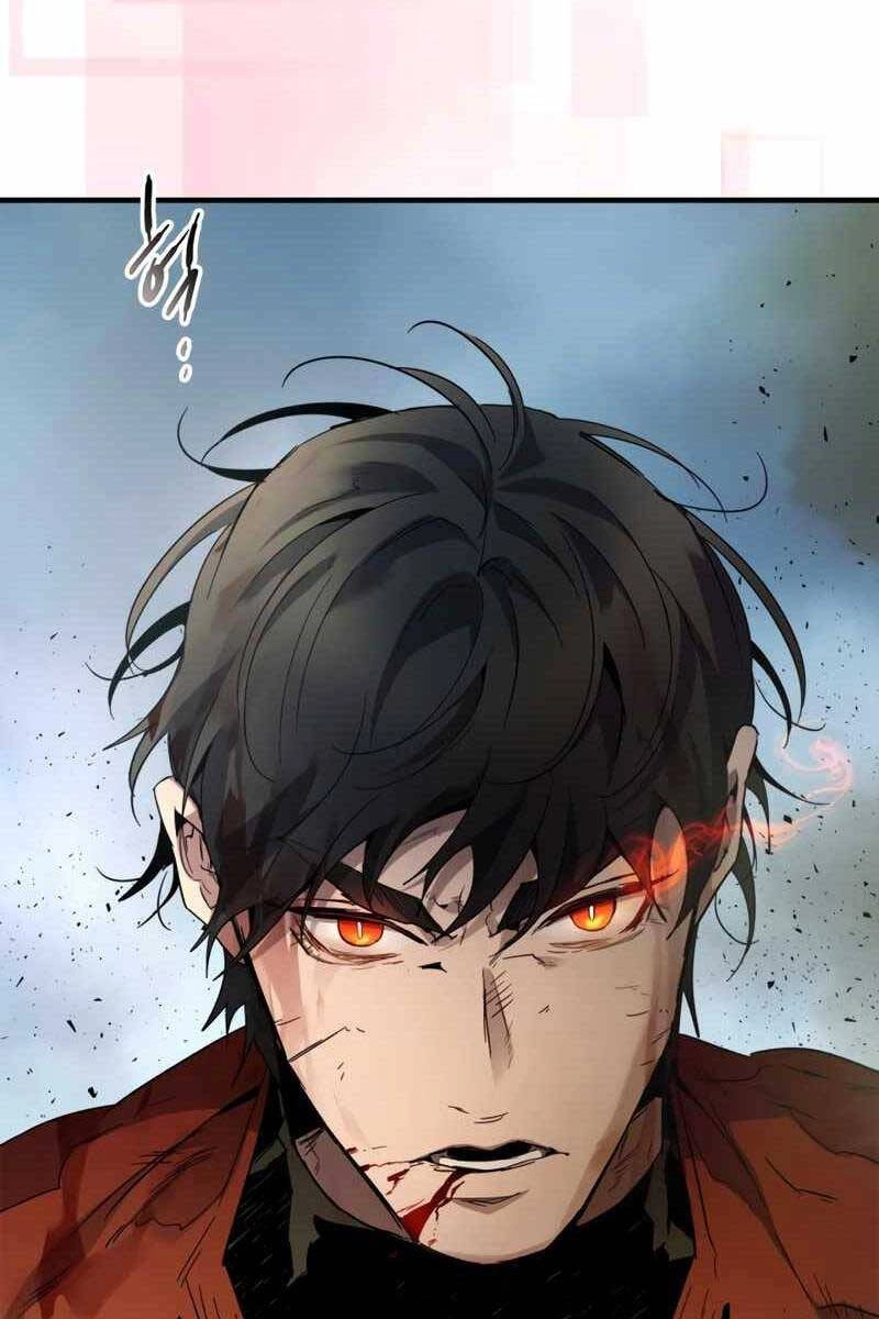 Thăng Cấp Cùng Thần Chapter 71 - 39