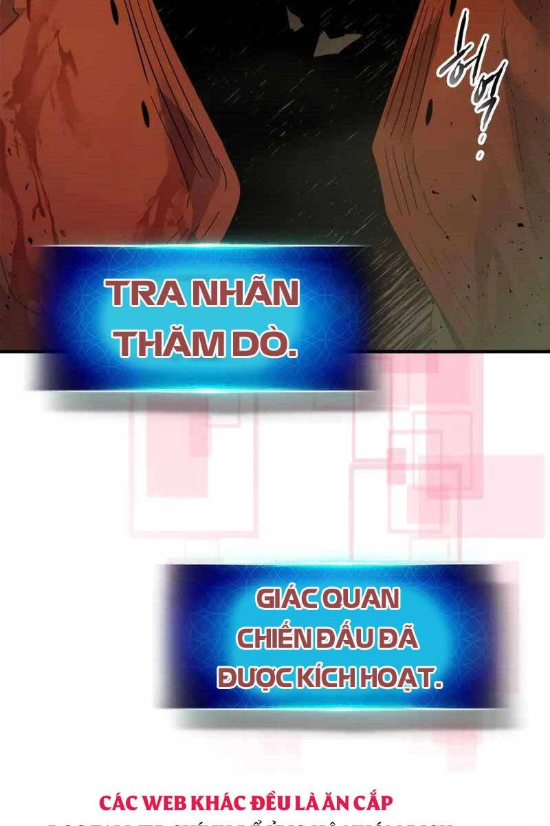 Thăng Cấp Cùng Thần Chapter 71 - 40