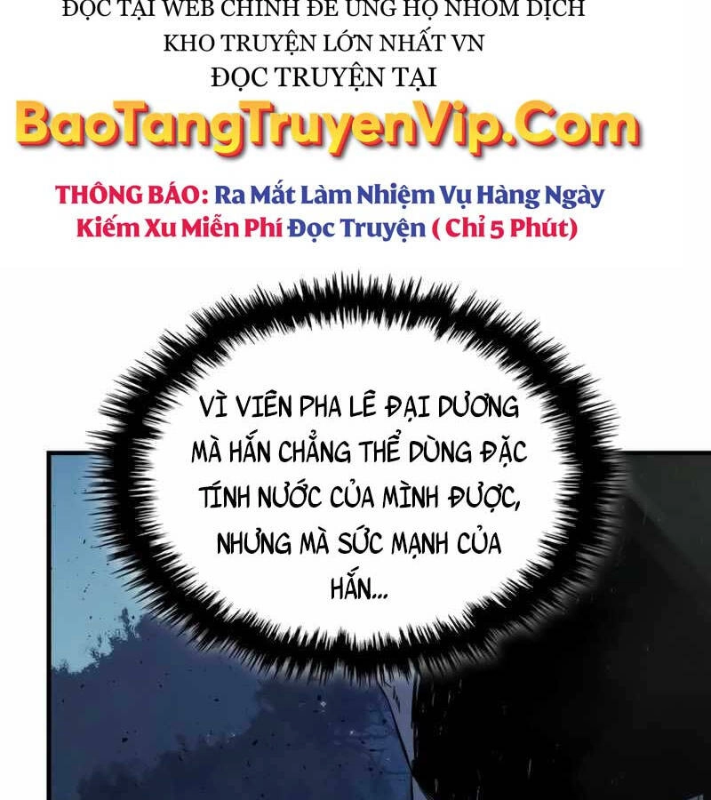 Thăng Cấp Cùng Thần Chapter 71 - 41