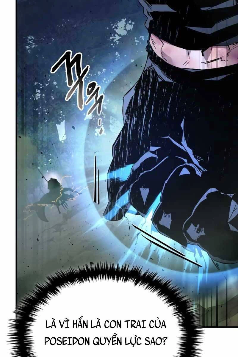 Thăng Cấp Cùng Thần Chapter 71 - 42